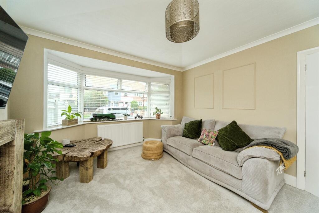 Additional image 19 of Queens Crescent, Eastbourne