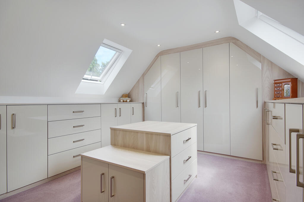 Additional image 21 of Avon Avenue, Ringwood, BH24