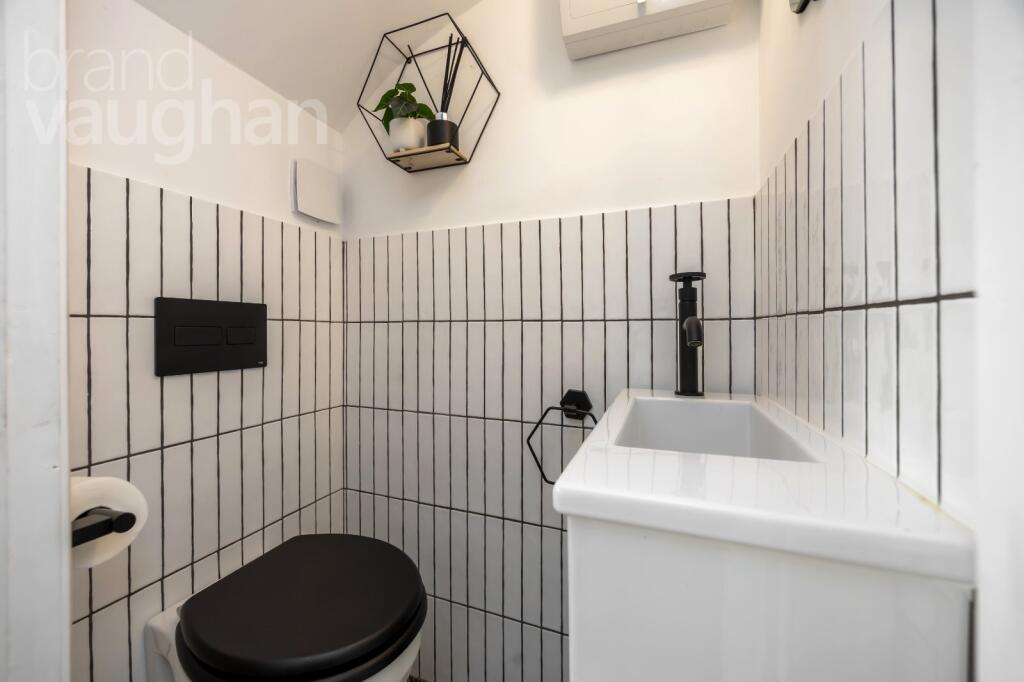 Additional image 15 of Little George Street, Brighton, East Sussex, BN2