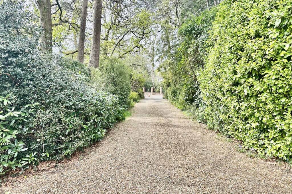 Additional image 20 of Little Forest Road, Talbot Woods, Bournemouth, BH4