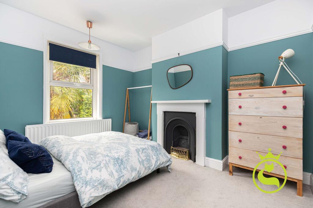 Additional image 13 of Surrey Road, Poole, BH12