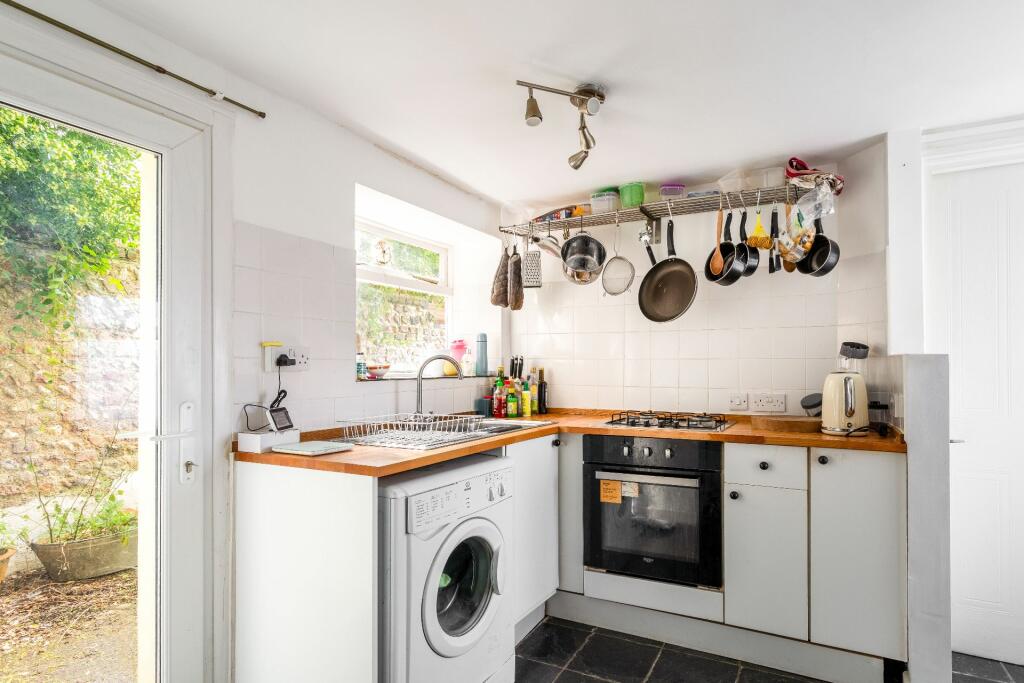 Additional image 4 of Ditchling Rise, Brighton