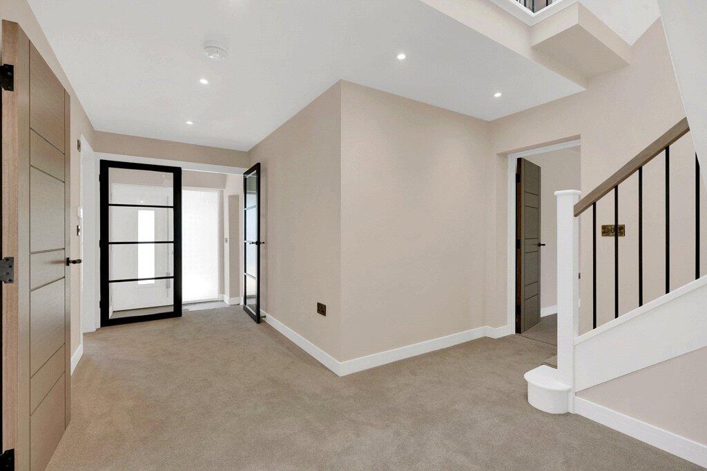 Additional image 9 of Stoneacre, 4 Highgate, Park Road, Cross Hills, BD20 8BE