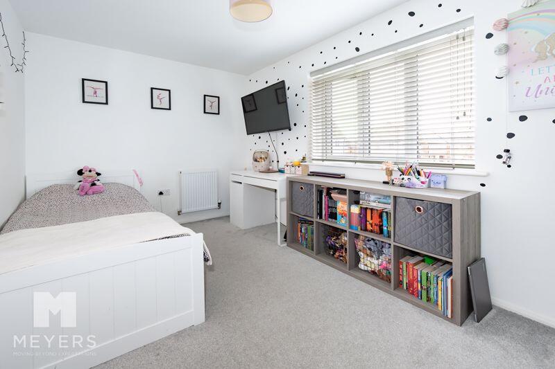 Additional image 11 of Narrowleaf Drive | Ringwood | BH24