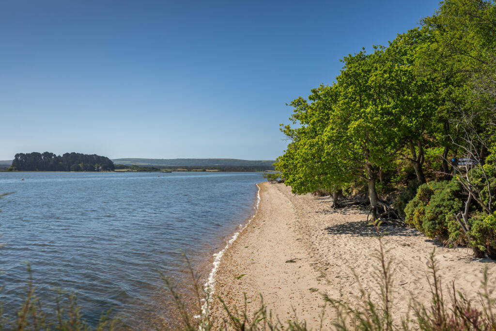 Additional image 6 of Shipstal Point, Arne, Wareham, Dorset, BH20