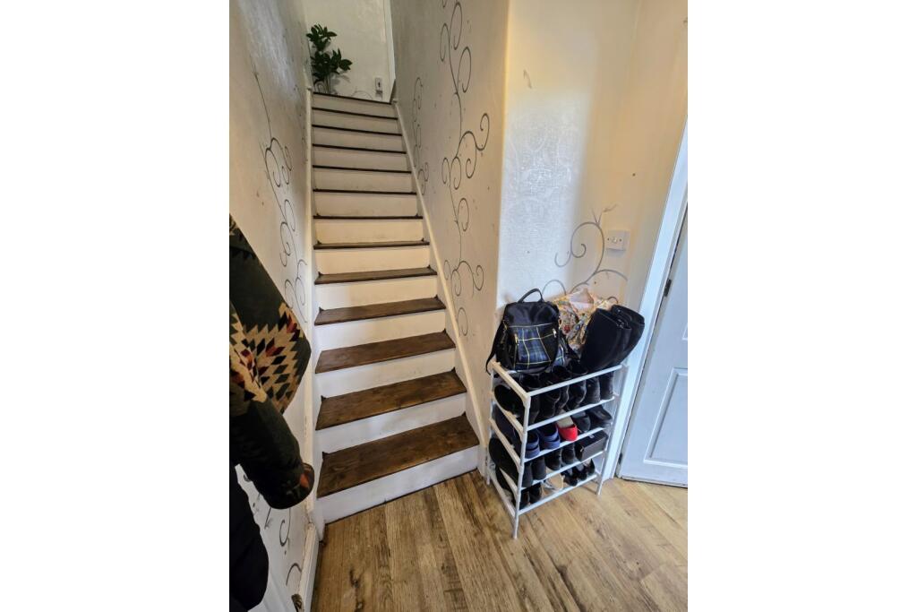 Additional image 8 of Station Road, Bolton, BL4