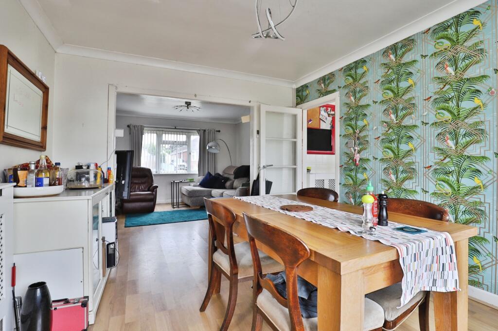 Additional image 4 of Apsley Crescent, Poole, BH17