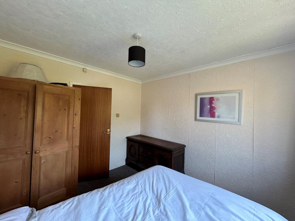 Additional image 18 of Raeburn Drive, Wibsey, Bradford, BD6