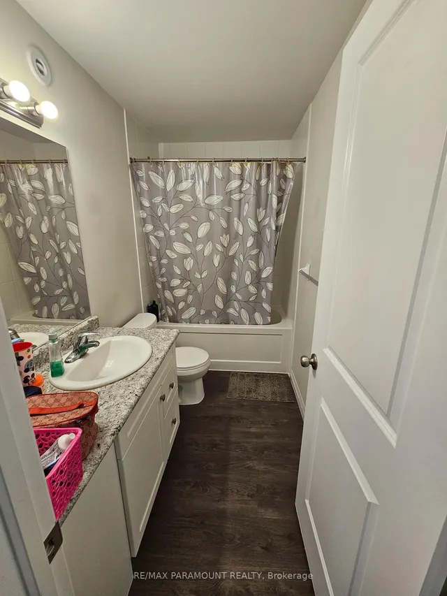 Additional image 15 of 24 Morrison Rd Unit C3