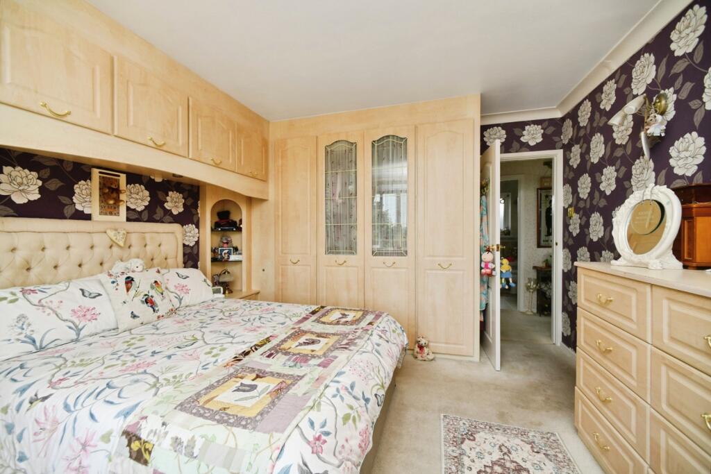 Additional image 18 of Chorley Avenue, Saltdean, Brighton, East Sussex, BN2