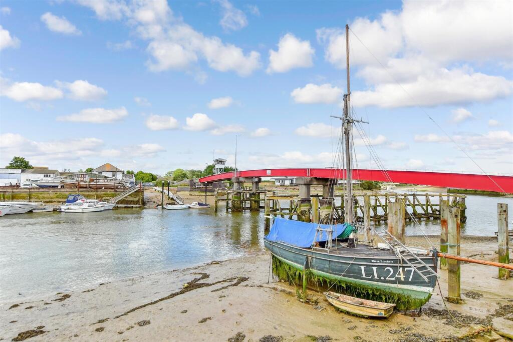 Additional image 10 of River Road, Littlehampton, West Sussex