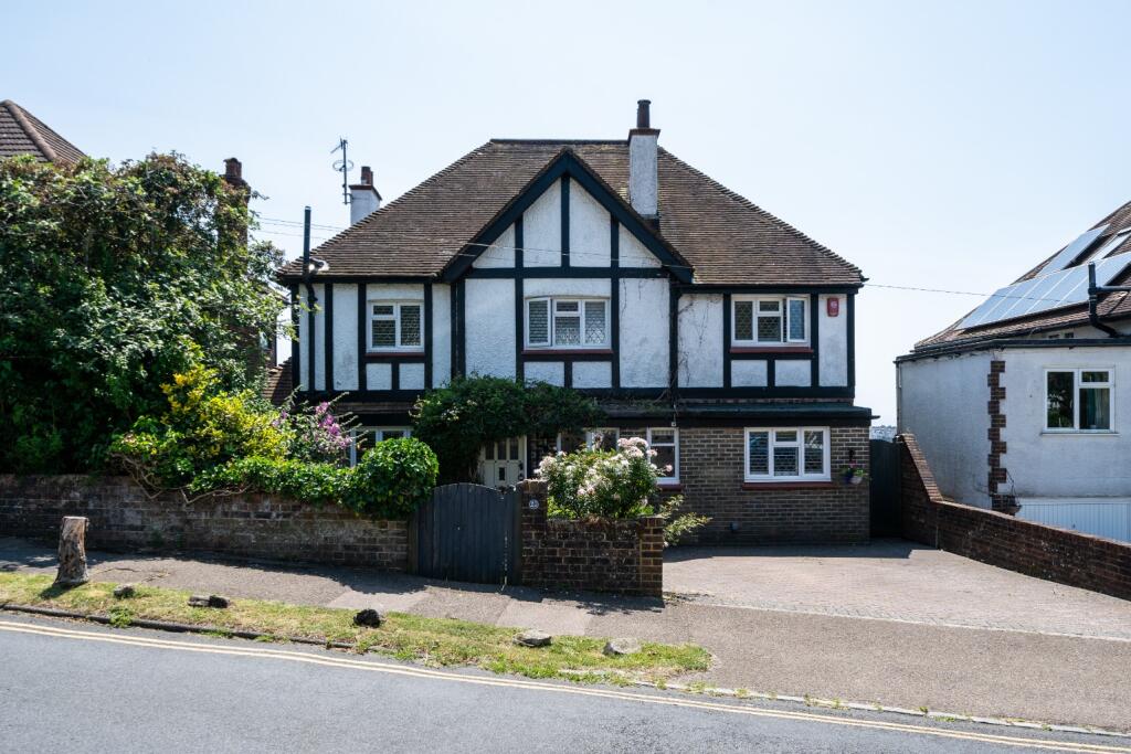 Additional image 35 of Friar Road, Brighton