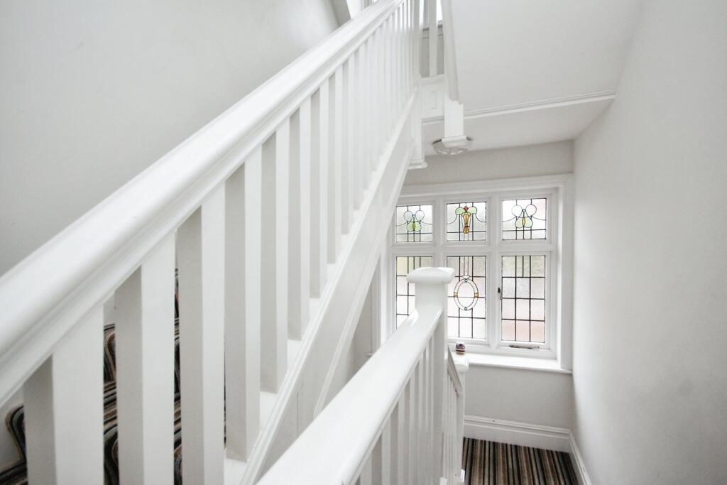 Additional image 10 of Portchester Road, Bournemouth, BH8