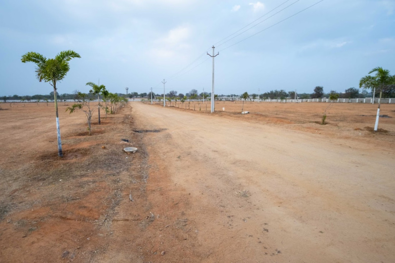 Additional image 3 of Ranjangaon, Pune