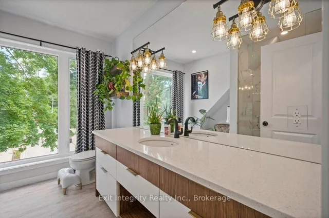 Additional image 20 of 47 Gruhn St