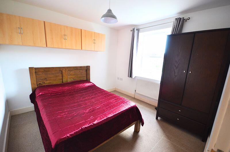 Additional image 4 of 19 Ophir Road, Bournemouth