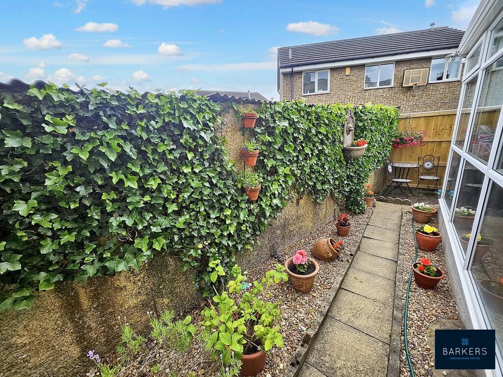 Additional image 15 of Folly Hall Road, Wibsey