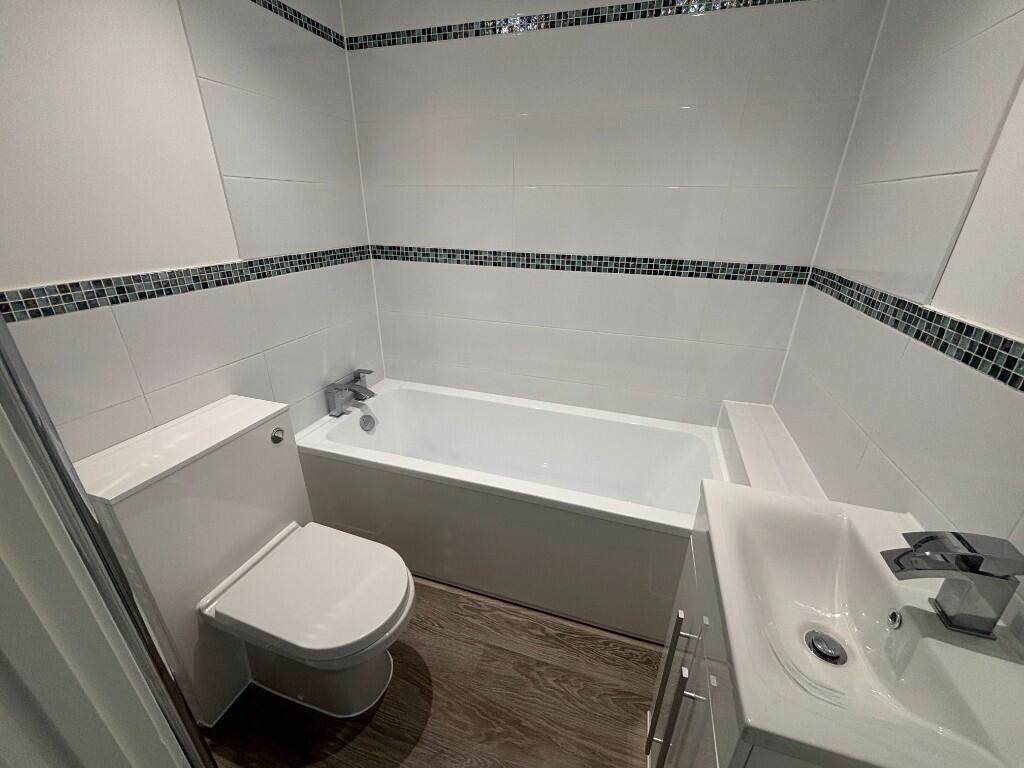 Additional image 12 of BH10 NORTHBOURNE, Bournemouth, Dorset