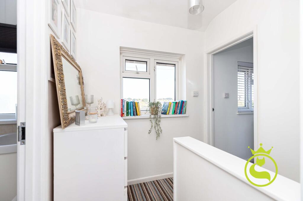 Additional image 17 of St. Helier Road, Poole, BH12