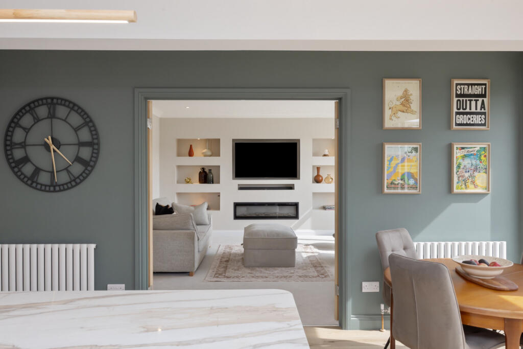 Additional image 3 of Exmoor Crescent, Worthing, BN13