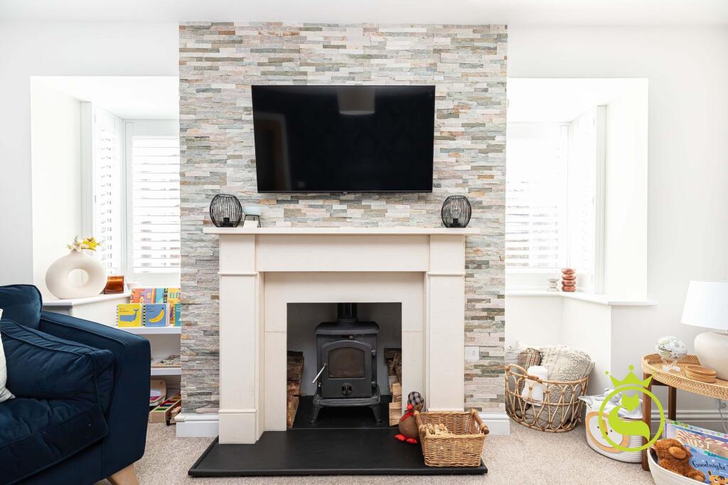 Additional image 7 of Orchard Gardens, Upton, BH16