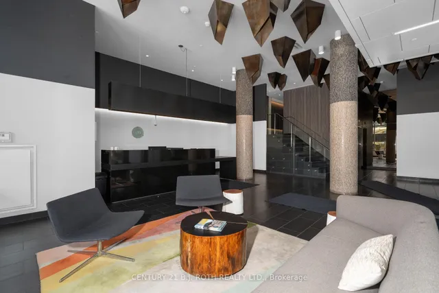 Additional image 23 of 85 Duke St Unit 1507