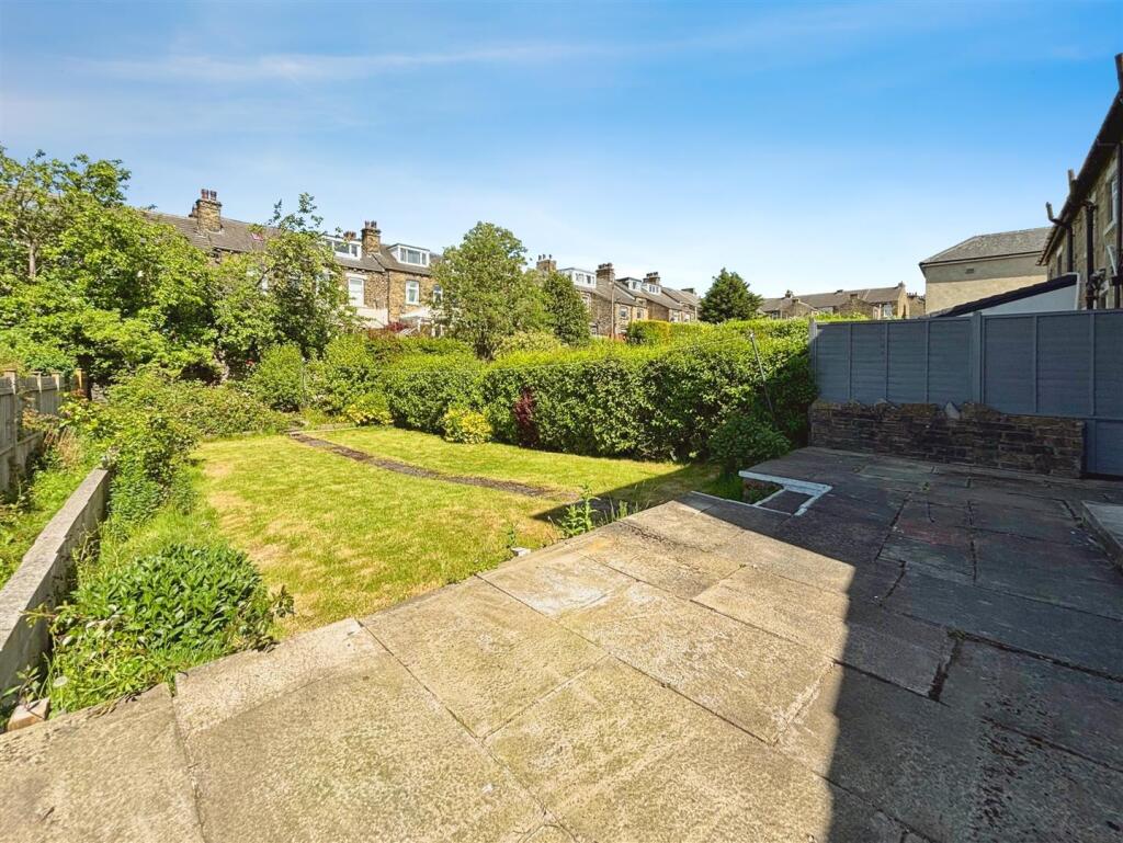 Additional image 14 of Mount Grove, Bradford, BD2 2JL