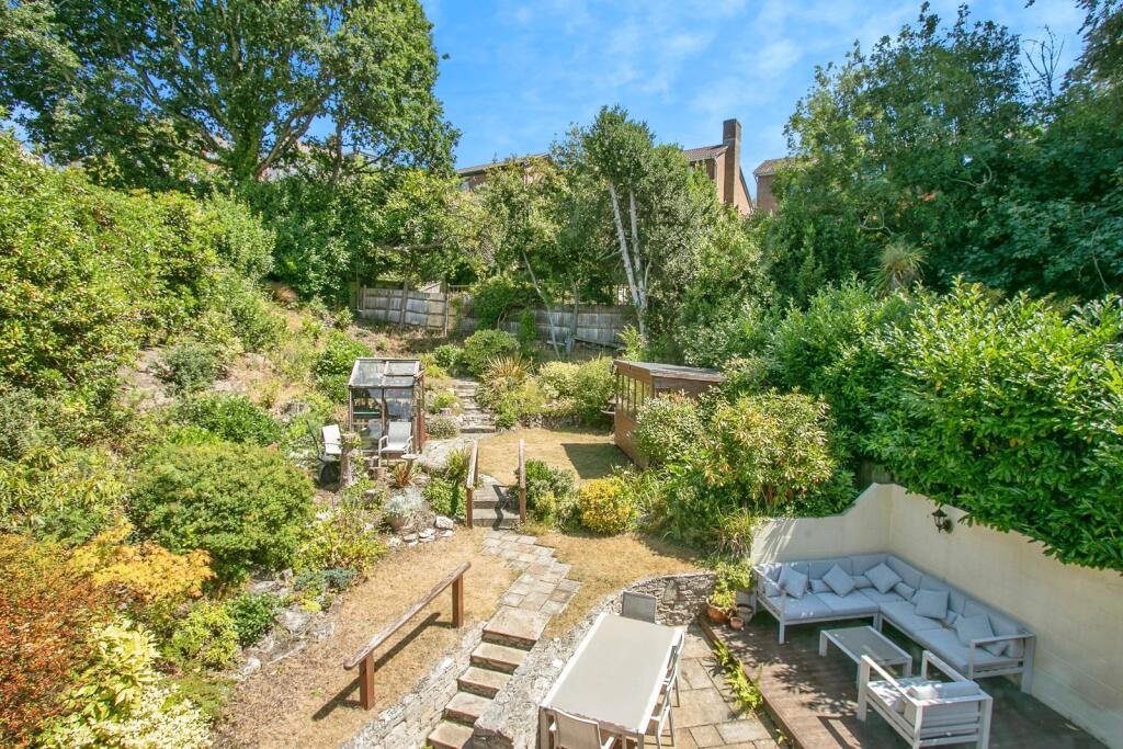 Additional image 11 of Glen Road, POOLE, Dorset, BH14