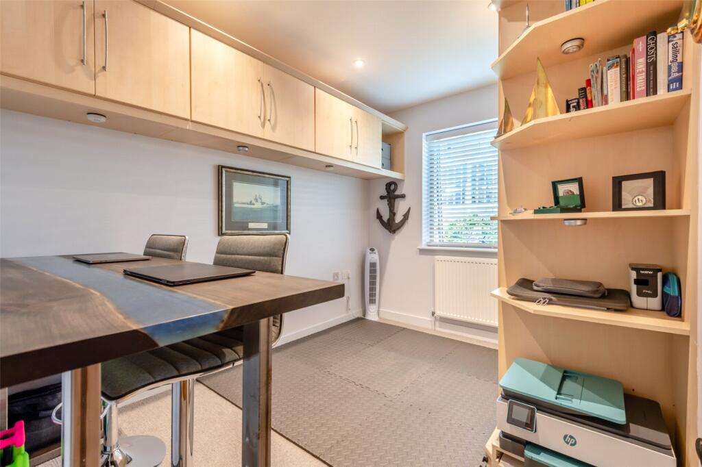 Additional image 15 of The Litzo, 37-41 Boscombe Spa Road, Bournemouth, BH5