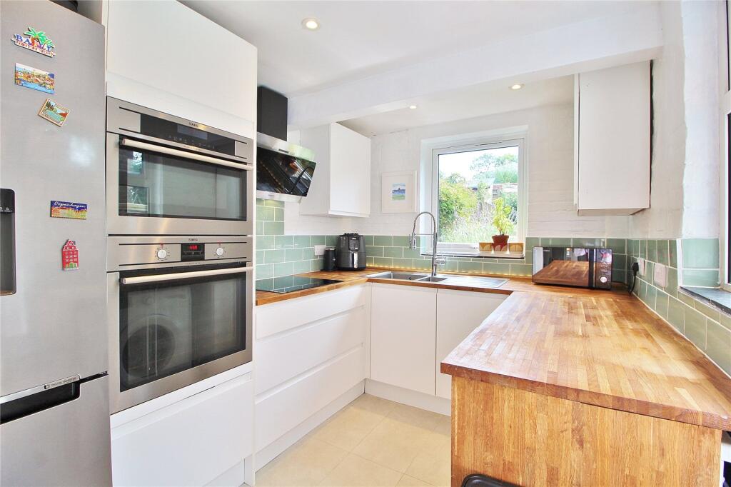 Additional image 7 of Northview Terrace, Nepcote Lane, Findon, BN14