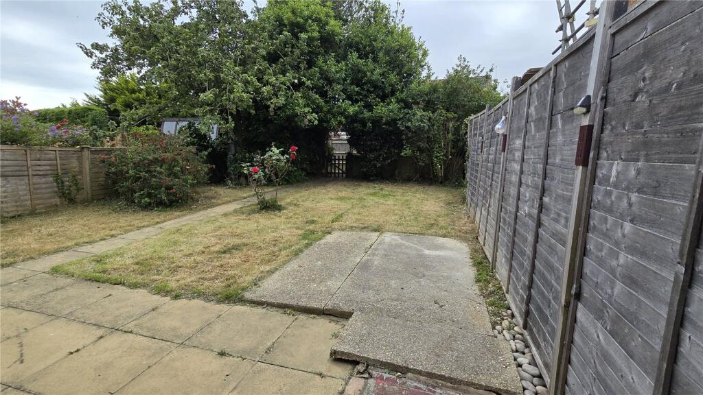 Additional image 9 of Tennyson Avenue, Rustington, West Sussex