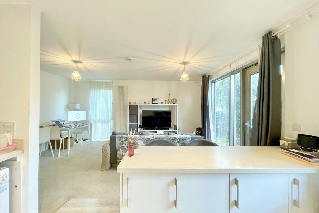 Additional image 9 of Upper Terrace Road, West Cliff, Bournemouth, BH2