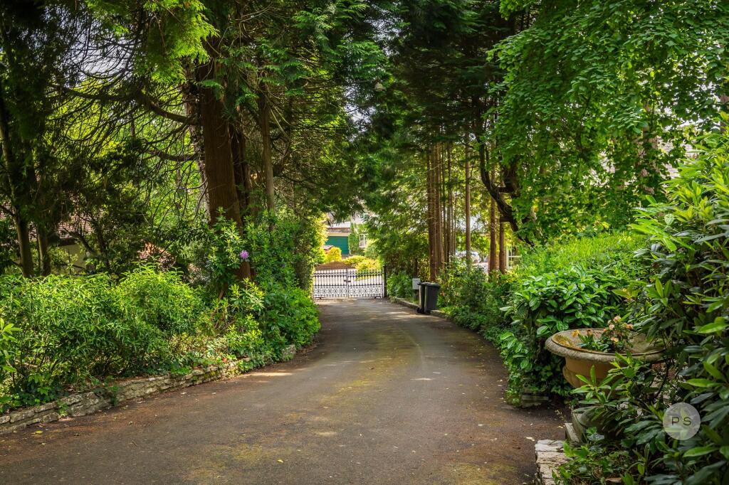 Additional image 42 of Branksome Hill Road, Talbot Woods, Bournemouth, BH4 9LD