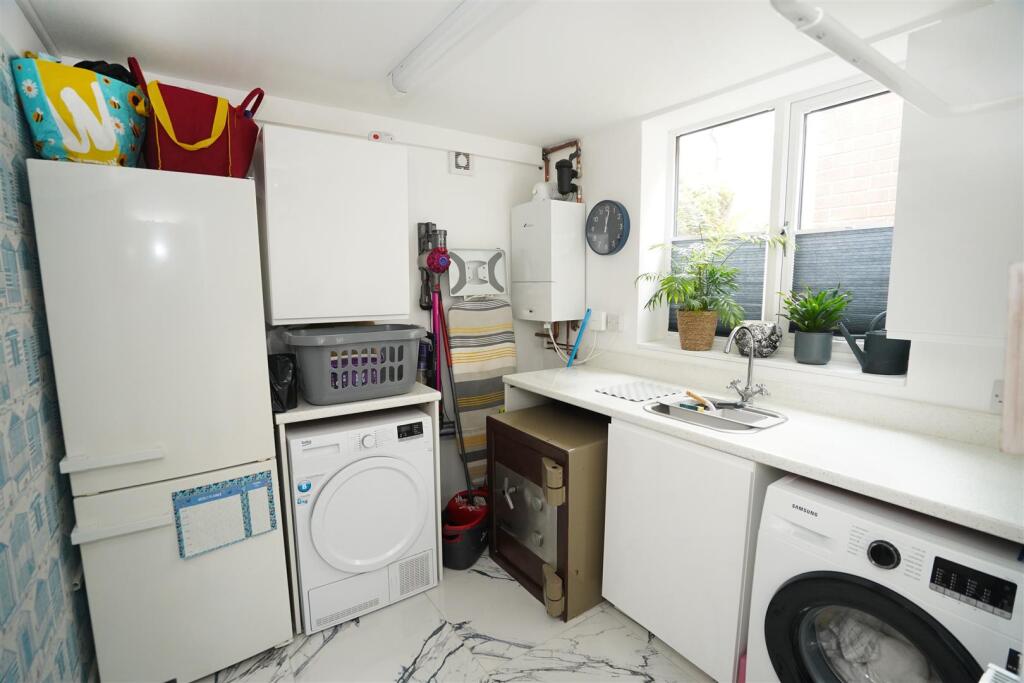 Additional image 24 of New Chapel Lane, Horwich, Bolton