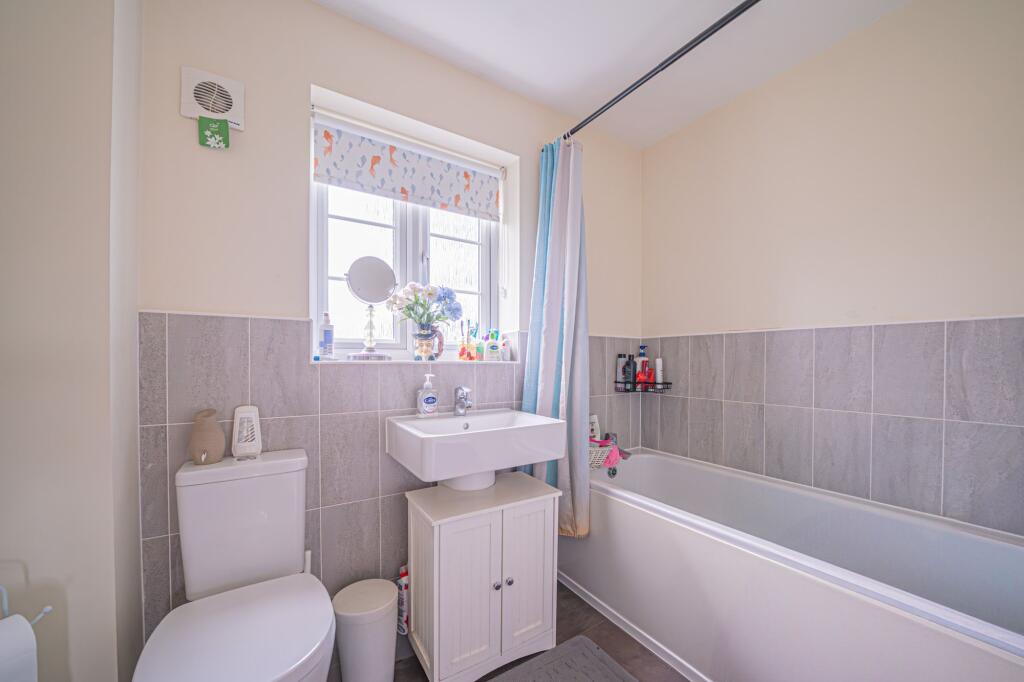 Additional image 13 of Bower Square, Knowle, B93