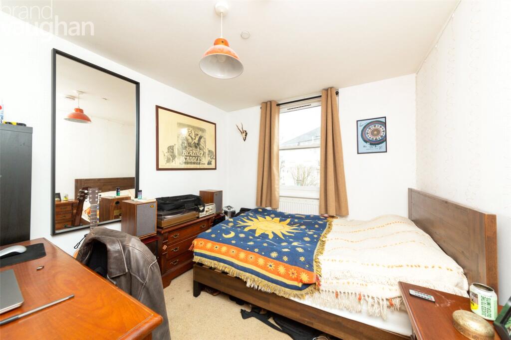 Additional image 4 of Compton Avenue, Brighton, East Sussex, BN1