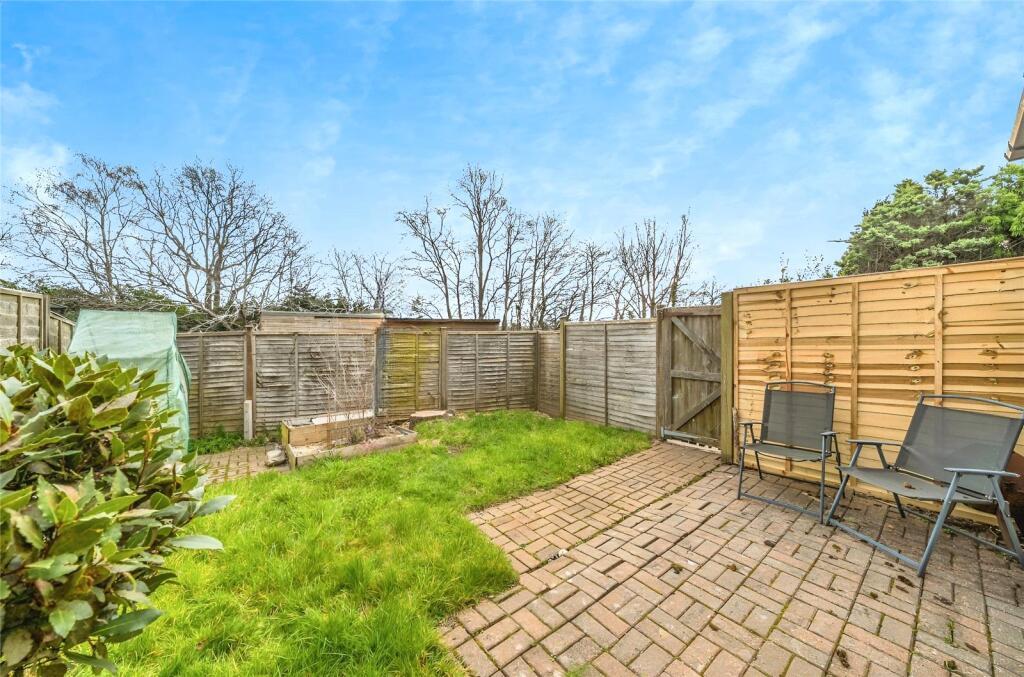 Additional image 2 of Primrose Gardens, Poole, Dorset