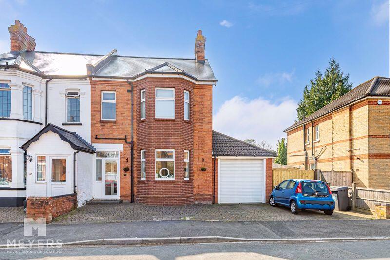 Additional image 15 of Richmond Wood Road, Bournemouth, BH8