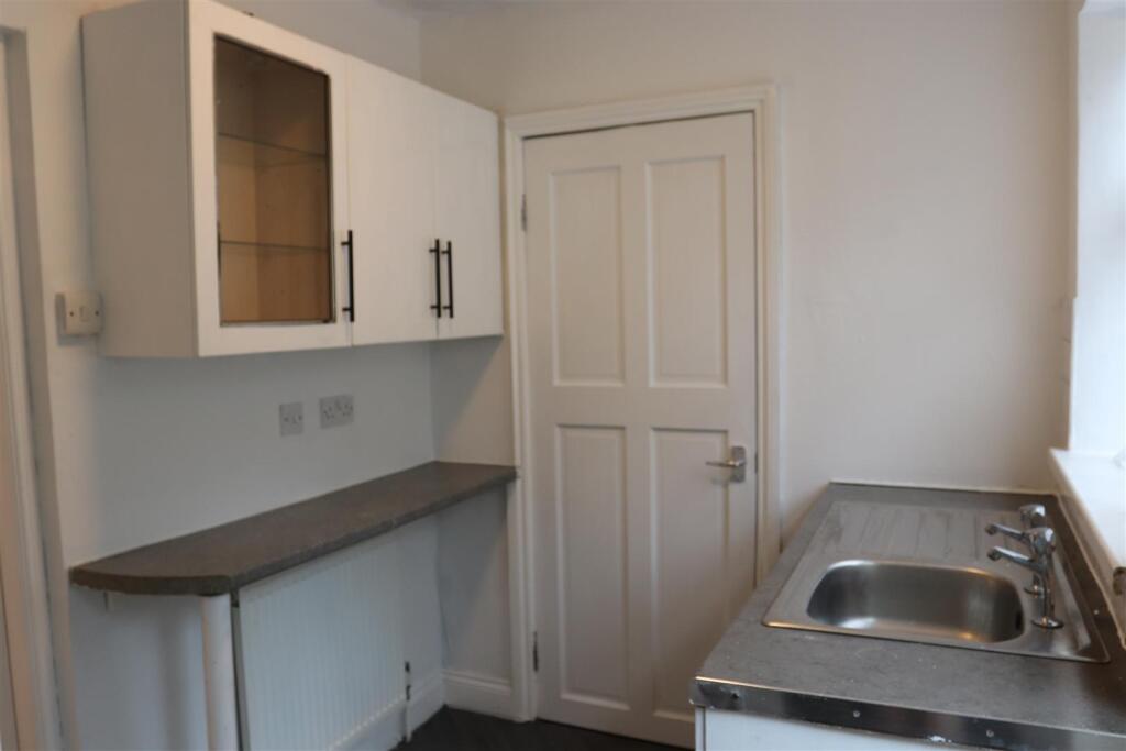 Additional image 5 of Orpington Road, Birmingham