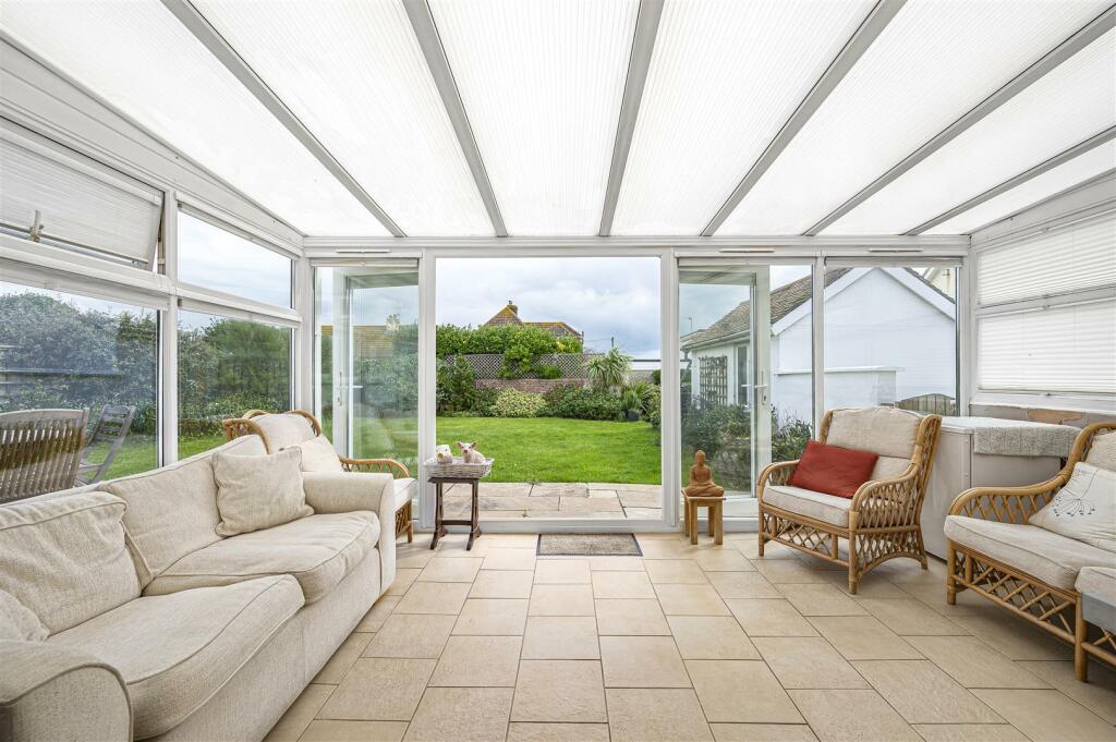 Additional image 6 of Horsham Avenue, Peacehaven