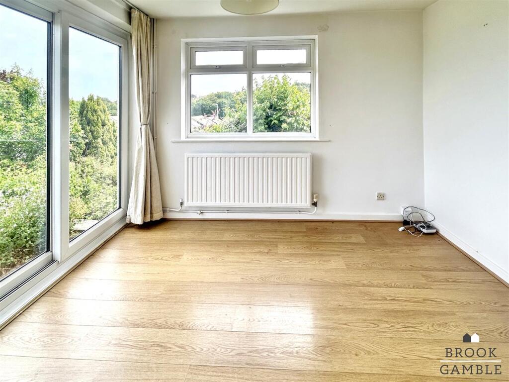 Additional image 7 of Pococks Road, Eastbourne