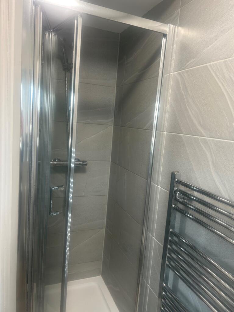 Additional image 5 of Tregonwell Road, Bournemouth, Dorset, BH2