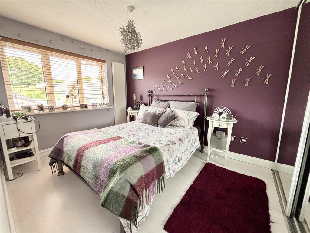 Additional image 11 of David Way, Hamworthy