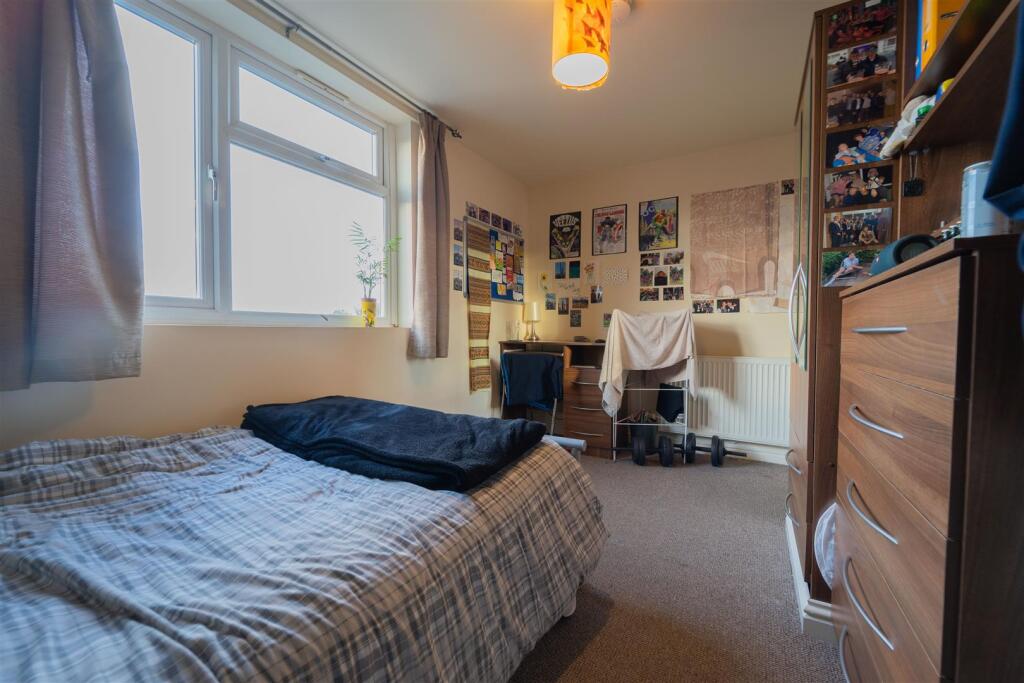 Additional image 10 of Selly Hill Road, Birmingham, West Midlands, B29