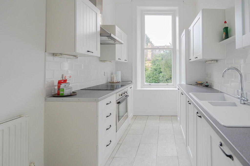 Additional image 14 of Manor Road, Bournemouth, Dorset, BH1 3EZ