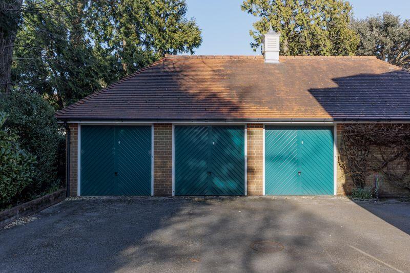 Additional image 13 of 7 Milner Road, Bournemouth