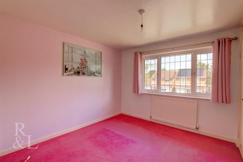 Additional image 10 of Melford, Tamworth