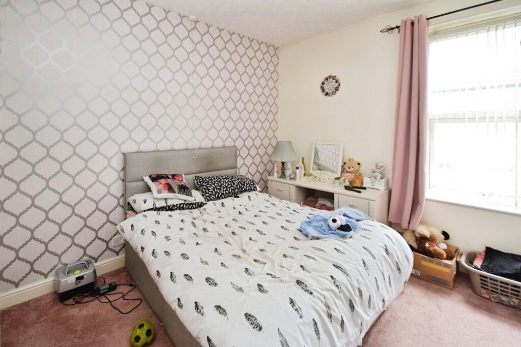 Additional image 5 of Mount Avenue , Eccleshill