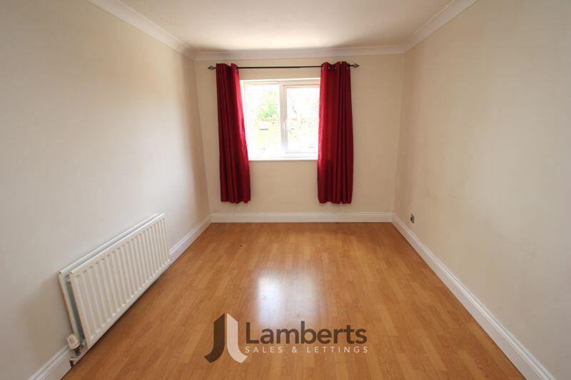 Additional image 9 of Exhall Close, Church Hill South, Redditch