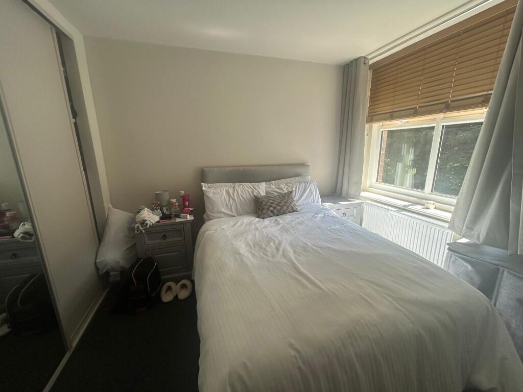 Additional image 9 of SELWYN ROAD, Eastbourne, BN21